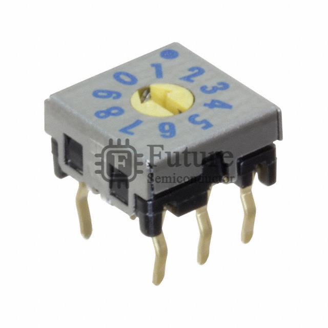 DRS7010C Image