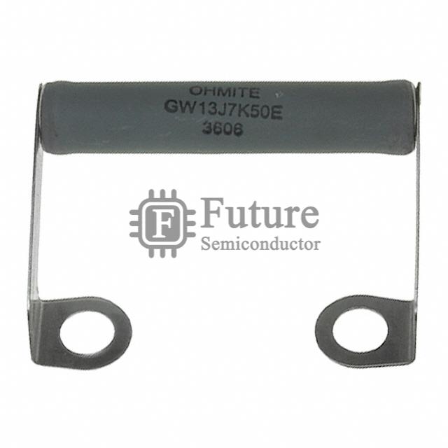 GW13J7K50E Image