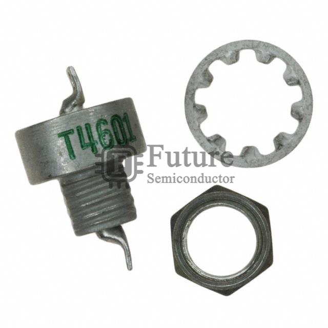 4601-053LF Image