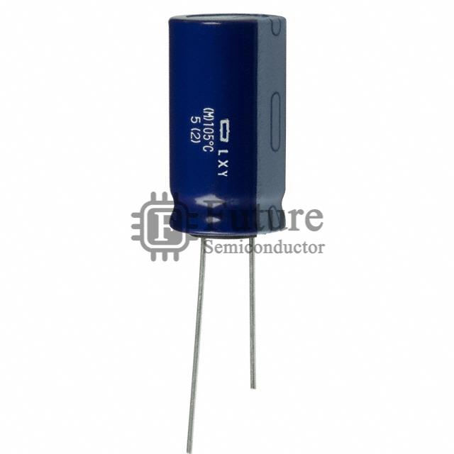 ELXY100ELL562ML30S Image