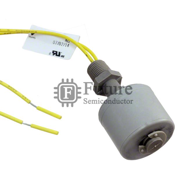 RSF56Y064K1/8-004 Image