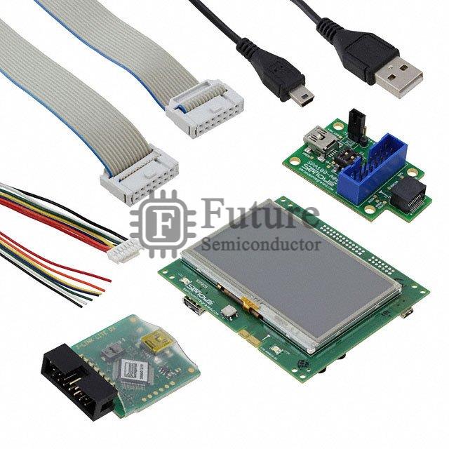 SIM225-A01-SJL-01 Image