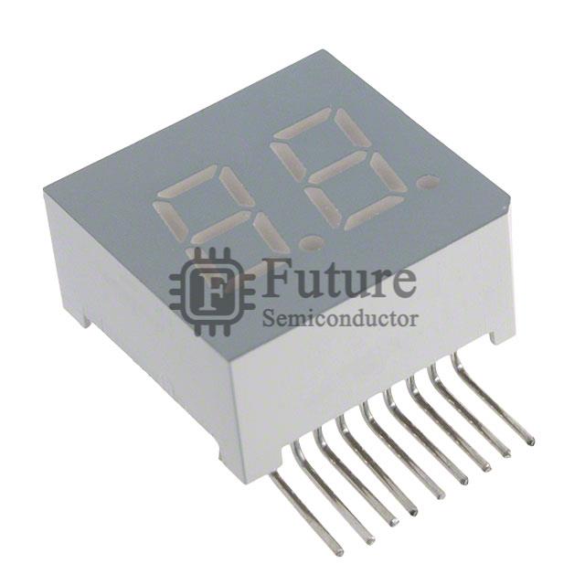 LDD-F302NI-RA Image