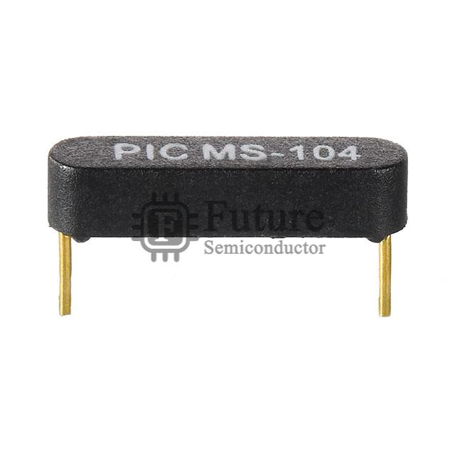 MS-104-3-2 Image