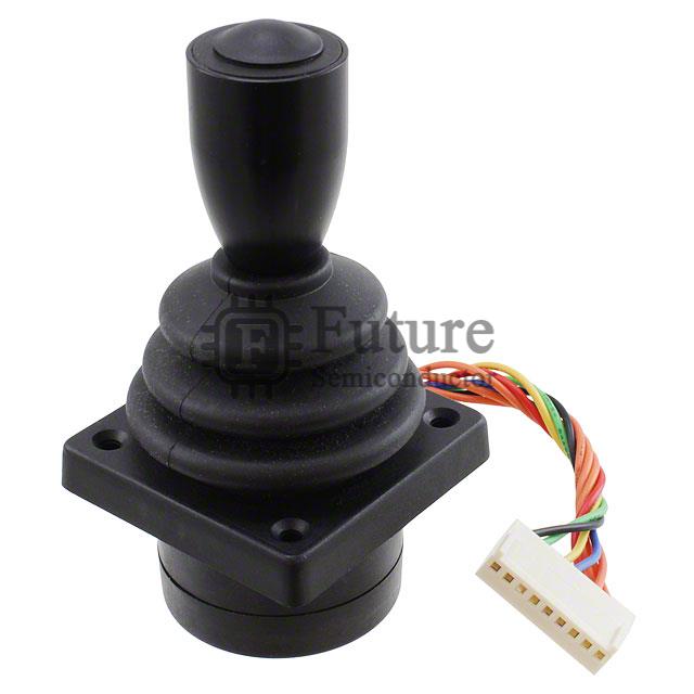 3140SAK6475 Image