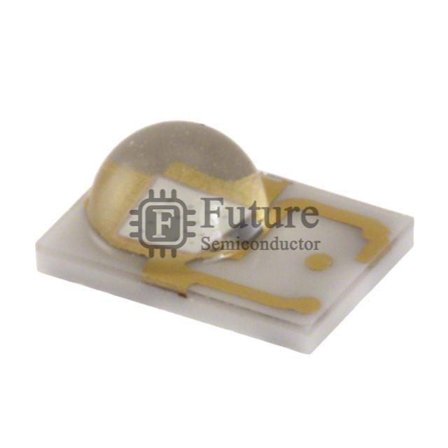 LXML-PR01-0425 Image