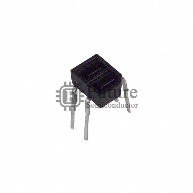 EE-SY124 Image
