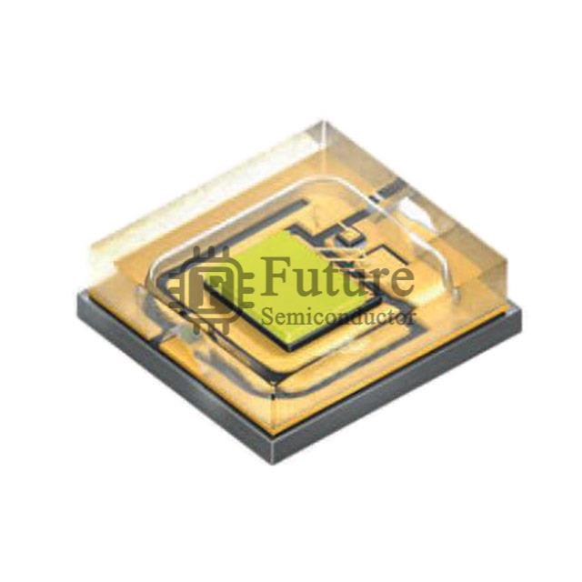 LE UW Q8WP-NBPB-BQ-0-A40-R18-Z Image
