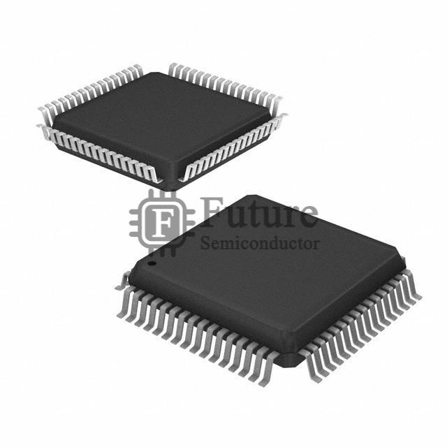 TC7135CBU713 Image