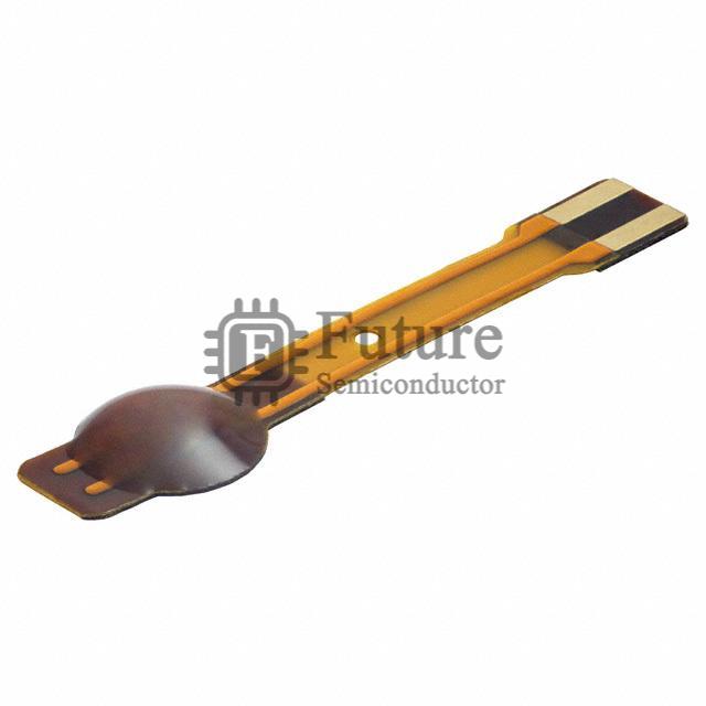 NTCAFLEX05473HH Image