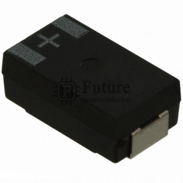 4SW150M Image