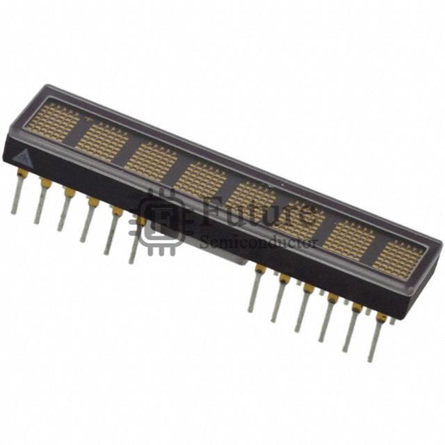 HDSP-2131 Image