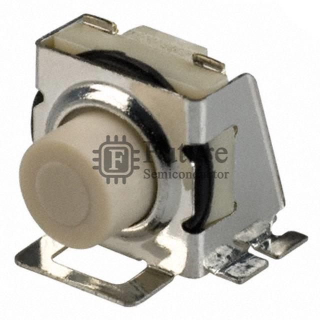 KT11P2SA2M31 Image