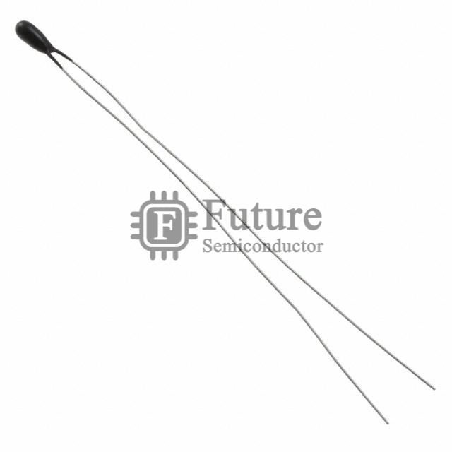 PS222J2 Image