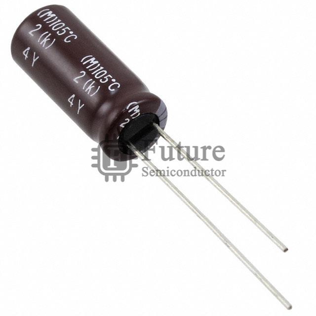 EKZG6R3ELL182MH20D Image