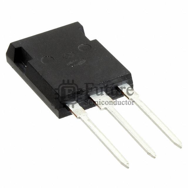 APT22F80B Image