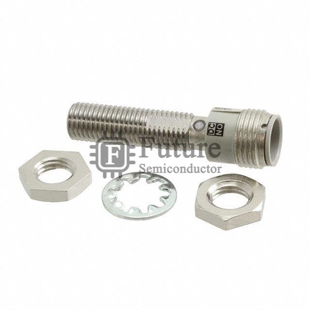 E2E-X2D1-M1 Image