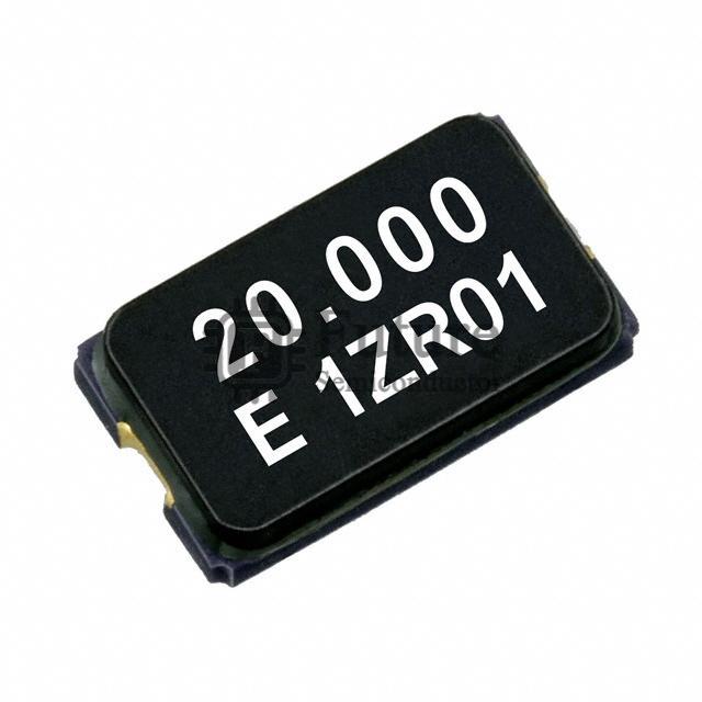 FA-365 30.0000MC-B Image