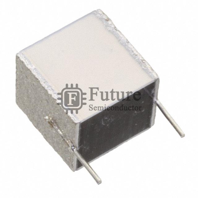B32561J3105K000 Image