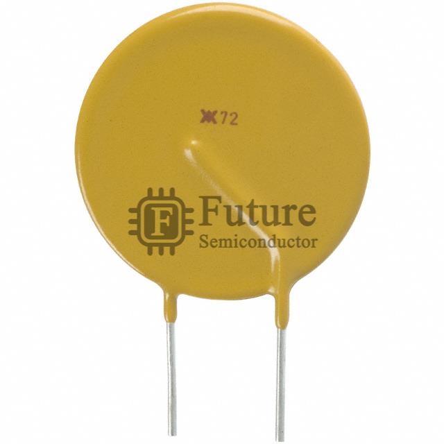 RXE375 Image
