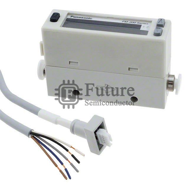 FM-215-8 Image