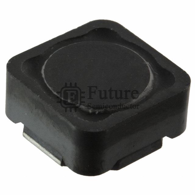DRA125-102-R Image