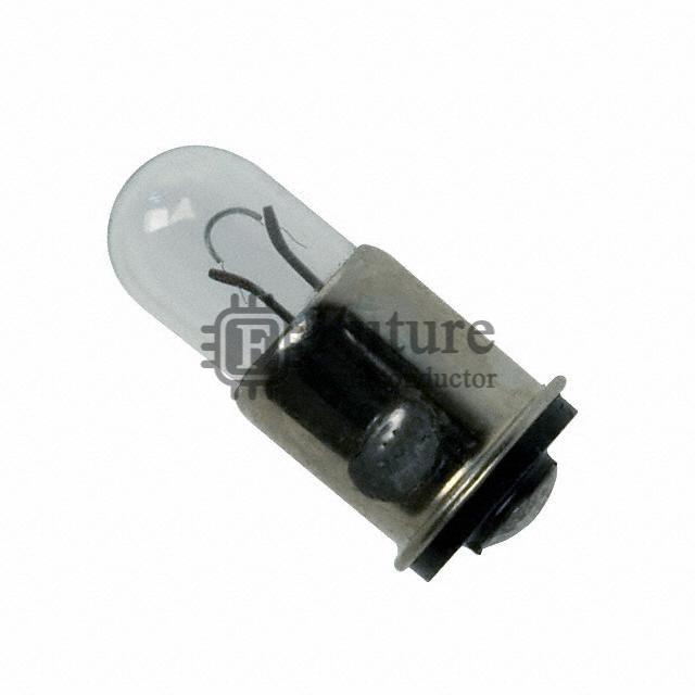 328-10PK Image