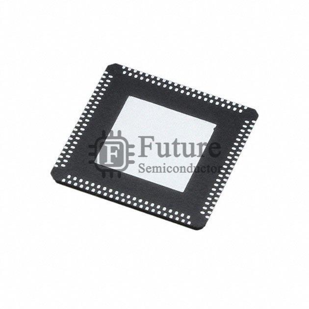 VSC7512XMY Image