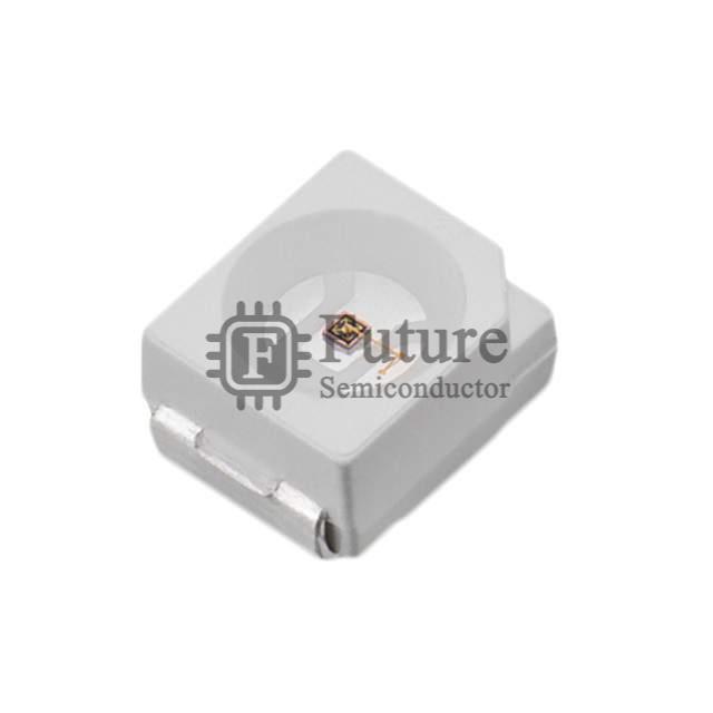 15414185BA210 Image