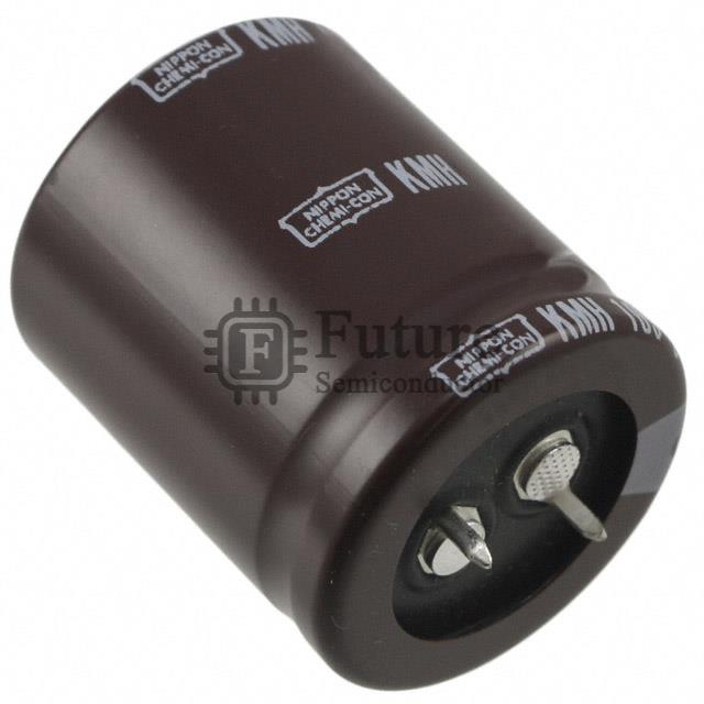 KMH35VN103M30X35T2 Image