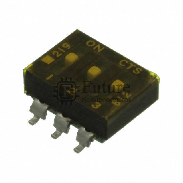 219-3LPSTR Image