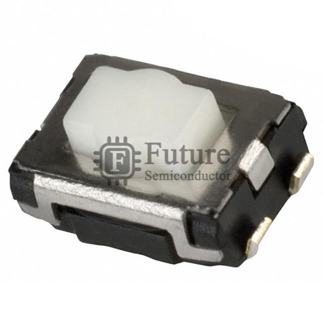 EVQ-P2002M Image