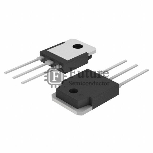 2SK4124-1E Image