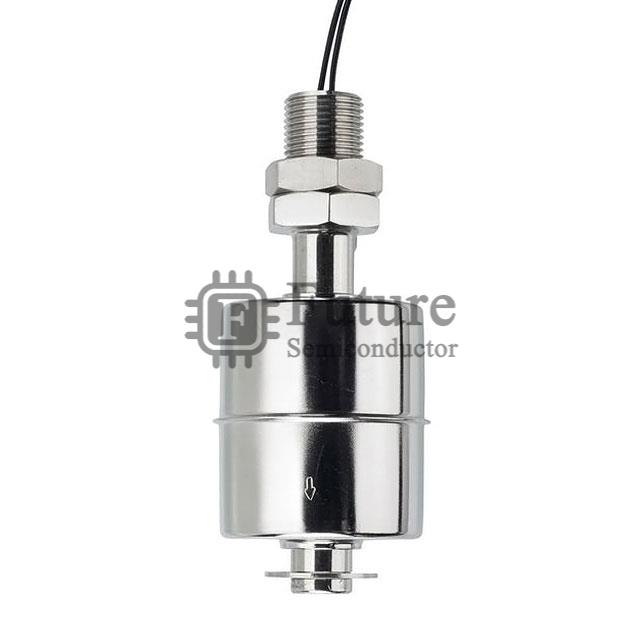 SSF26X100 Image