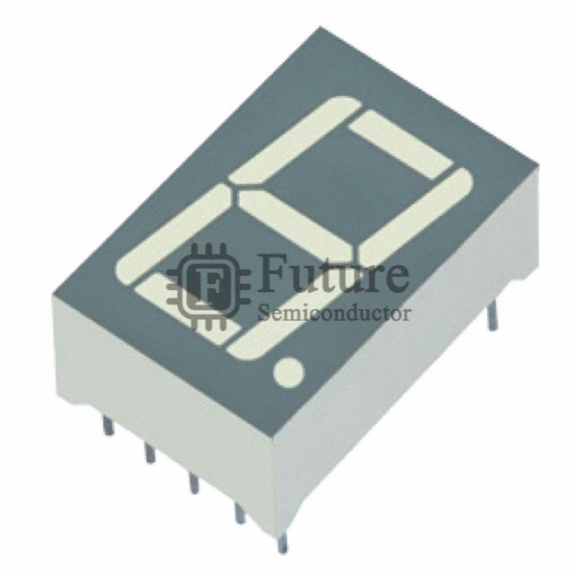 XDMYK14C Image
