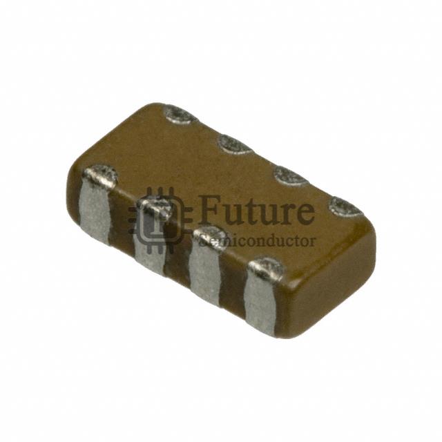 GNM314R72A152KD01D Image