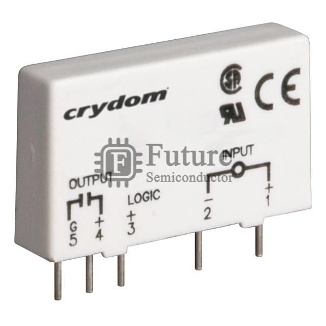 SM-IDC5F Image
