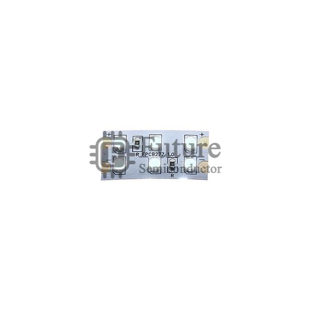 12V-DUB-CW-12M Image