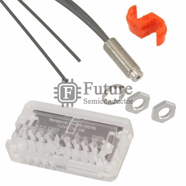 FD-61 Image