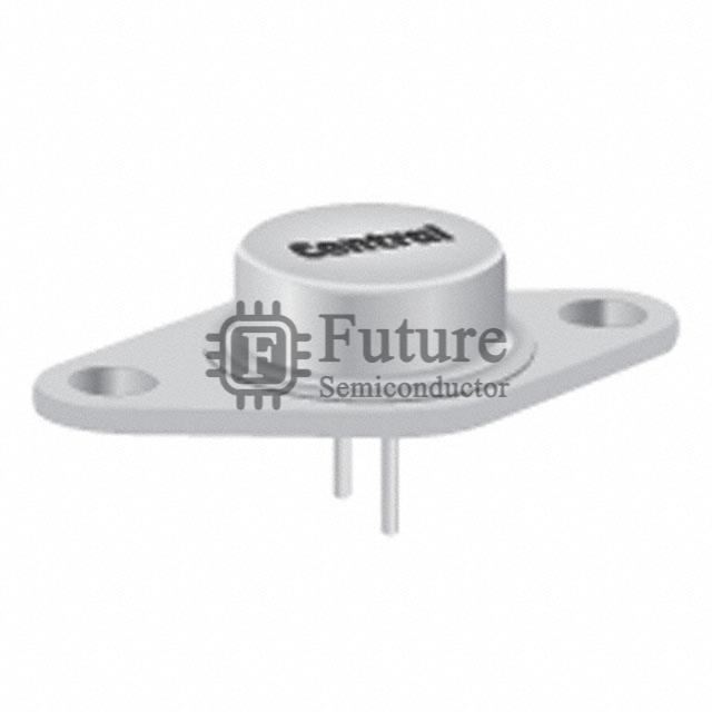2N3583 Image