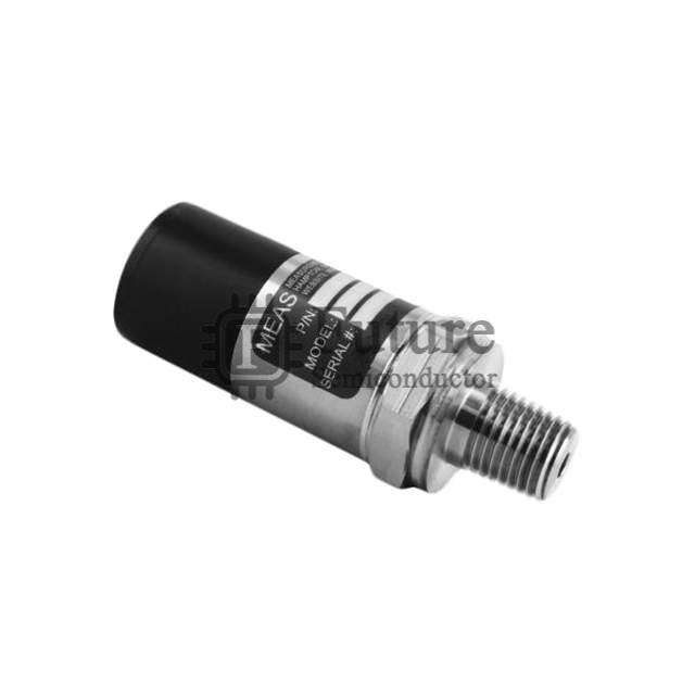 U5600-00000E-020BA Image