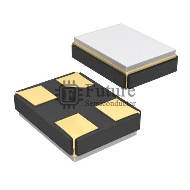 8Z30070003 Image