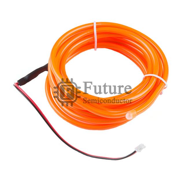 COM-14705 Image