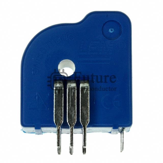 LTSR 15-NP Image