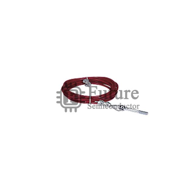 STE-1041633ACCY Image