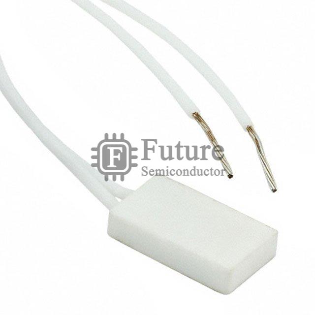 HRTS-5760-B-T-0-18 Image