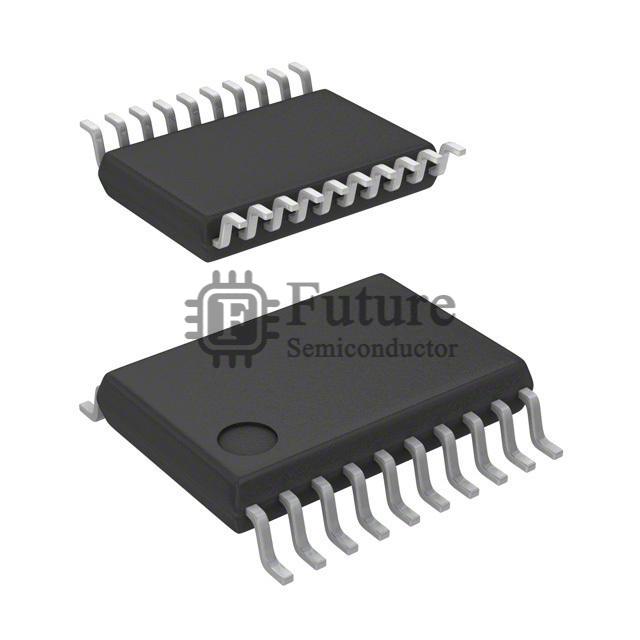 AZ75232GSTR-E1 Image