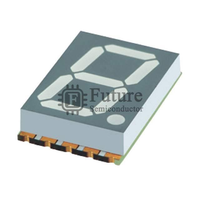 XZFMDK14A Image