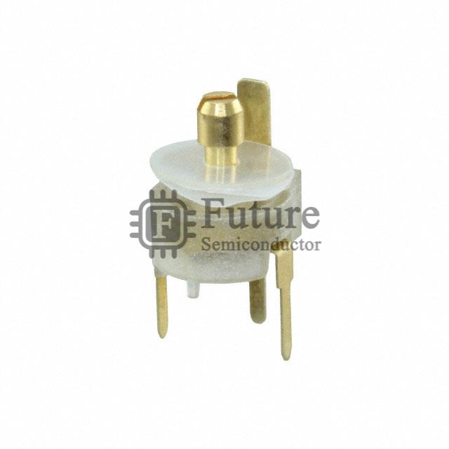 GXE5R000 Image