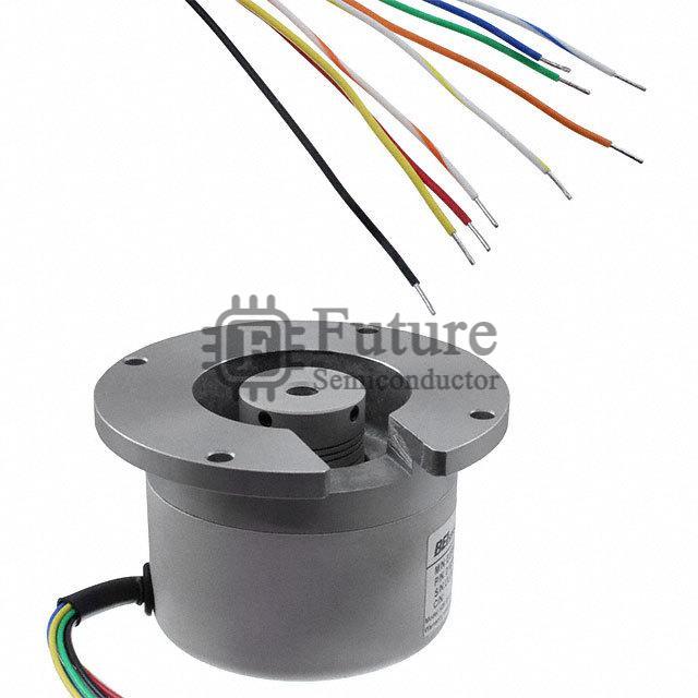 E25BB-4R-SB-15,000-T5-ABZC-28V/V-SC30 Image
